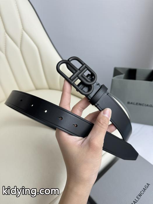 魅力的な新作 1点限定人気  お洒落ブランド コピー 販売店ベルトBalenciaga._0_3