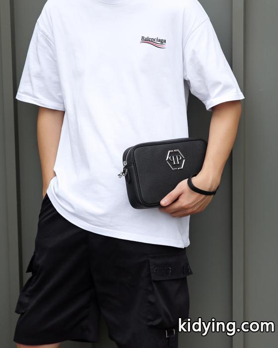 累計販売数5万枚突破 2026-26春夏トレンドファッション 大切な日にPHILIPP PLEIN&nbsp;&nbsp;&nbsp;&nbsp;スーパー コピー 通販 優良.._4_1