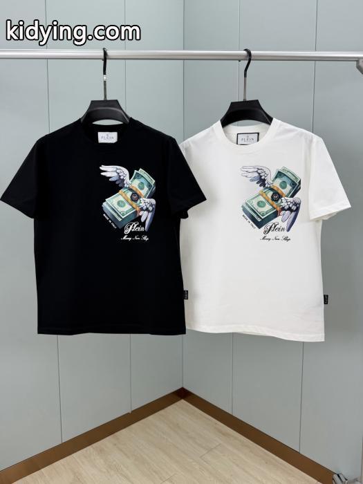 目を引く春夏トップス 魅力をプラス 値下げるアイテムフィリッププレイン&nbsp;&nbsp;&nbsp;&nbsp;ブランド コピー s 級.._0_5