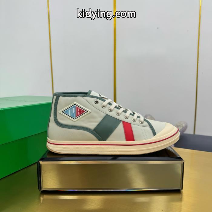快適な着心地 超安値で完売！？ やっぱり欲しい即発送スニーカーBottega Venetaスーパー コピー ブランド.._0_0