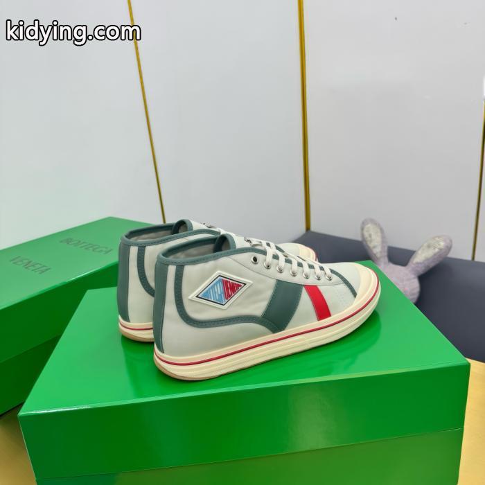 快適な着心地 超安値で完売！？ やっぱり欲しい即発送スニーカーBottega Venetaスーパー コピー ブランド.._0_3