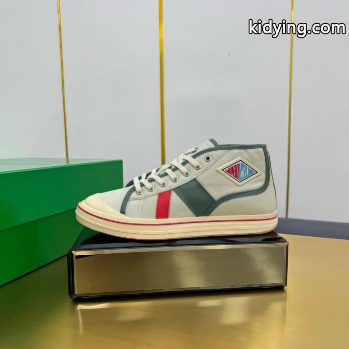 快適な着心地 超安値で完売！？ やっぱり欲しい即発送スニーカーBottega Venetaスーパー コピー ブランド.._0_4