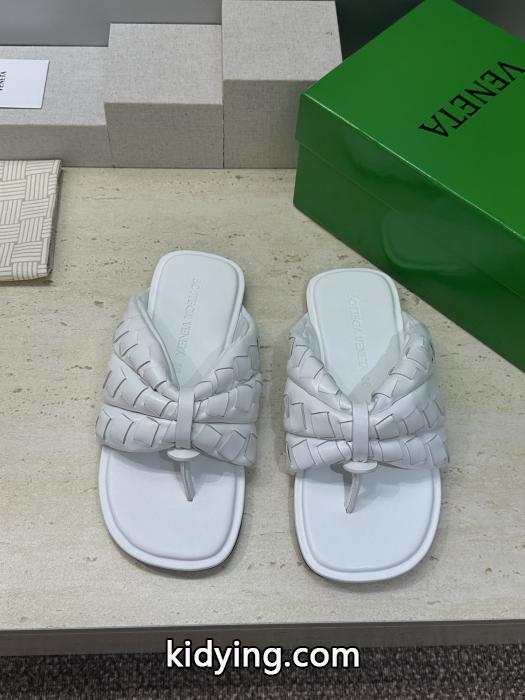 サンダル完売間近超人気 格好いい 話題になった注目商品ボッテガヴェネタスーパー コピー 販売.._0_1