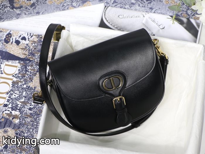 DIORバッグブランド 品 激安 通販大人のカジュアルスタイル 品質の高い 高級品._0_0