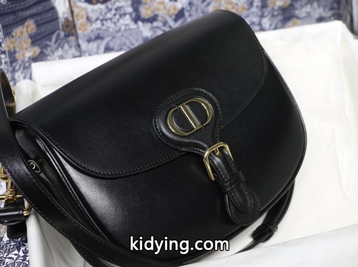 DIORバッグブランド 品 激安 通販大人のカジュアルスタイル 品質の高い 高級品._0_1