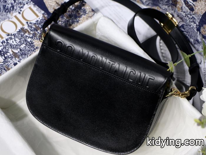 DIORバッグブランド 品 激安 通販大人のカジュアルスタイル 品質の高い 高級品._0_3