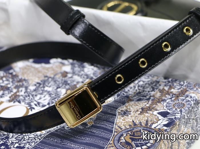 DIORバッグブランド 品 激安 通販大人のカジュアルスタイル 品質の高い 高級品._0_4