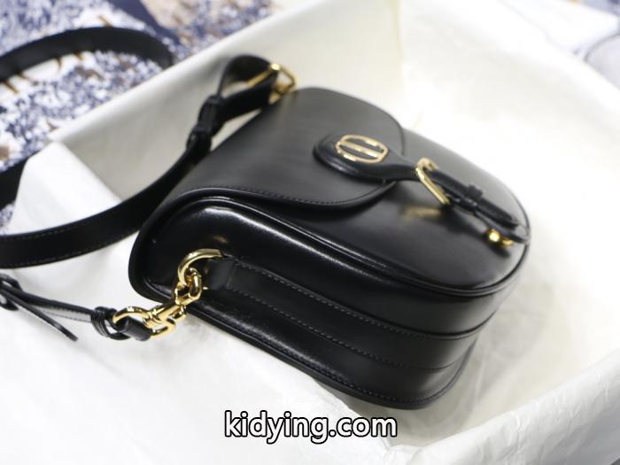 DIORバッグブランド 品 激安 通販大人のカジュアルスタイル 品質の高い 高級品._0_5