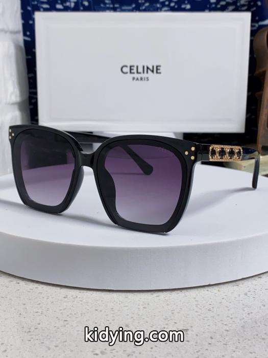 &nbsp;&nbsp;&nbsp;&nbsp;サングラス品良く 通年 2026超人気の最新作ブランド 品 コピーCELINE._0_1