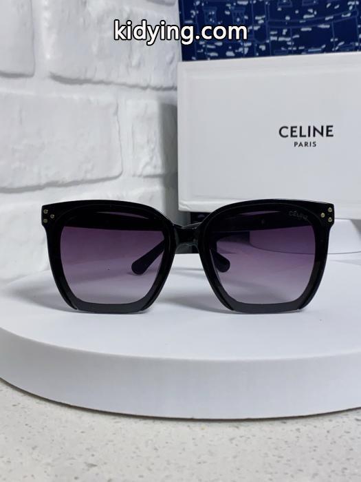 &nbsp;&nbsp;&nbsp;&nbsp;サングラス品良く 通年 2026超人気の最新作ブランド 品 コピーCELINE._0_2