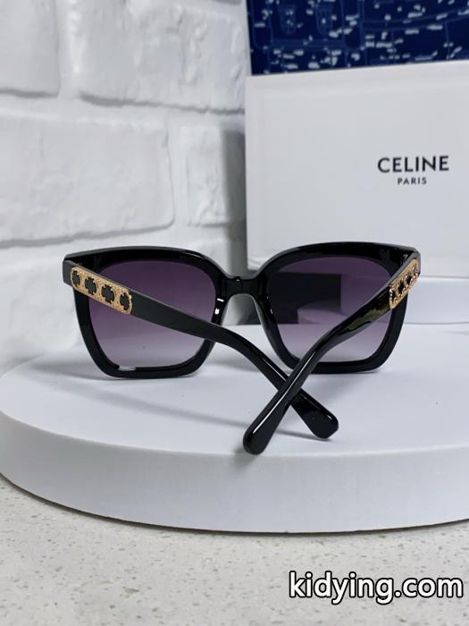 &nbsp;&nbsp;&nbsp;&nbsp;サングラス品良く 通年 2026超人気の最新作ブランド 品 コピーCELINE._0_3