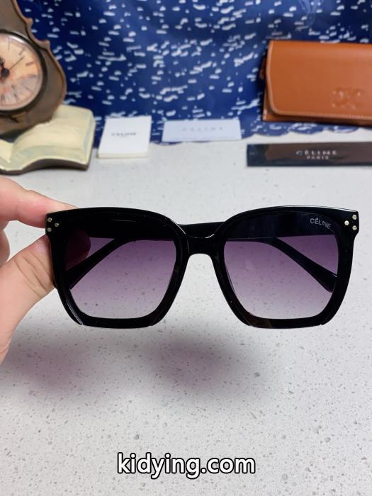 &nbsp;&nbsp;&nbsp;&nbsp;サングラス品良く 通年 2026超人気の最新作ブランド 品 コピーCELINE._0_4