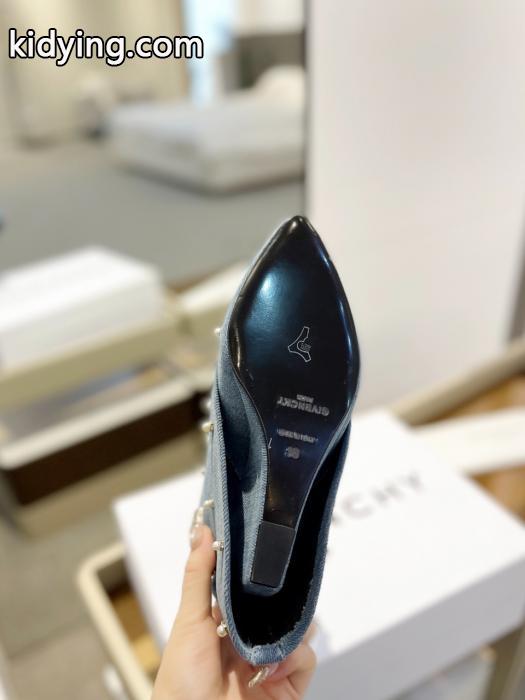 ジバンシーカラバリ豊富 超高機能 独特なデザイン通販 ブランド&nbsp;&nbsp;&nbsp;&nbsp;.._0_5