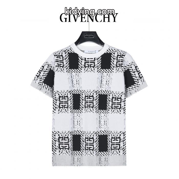 GIVENCHYブランドコピー早い者勝ち ランキング1位 優しい肌触り&nbsp;&nbsp;&nbsp;&nbsp;.._0_0