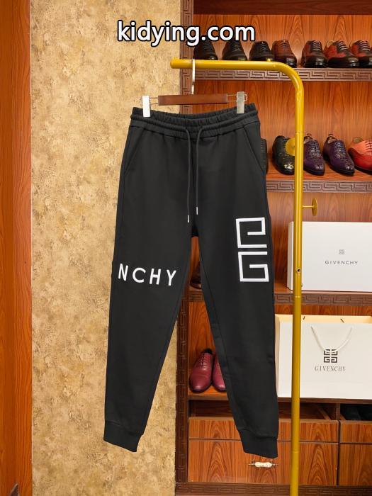 &nbsp;&nbsp;&nbsp;&nbsp;ブランド スーパー コピー 通販GIVENCHY春夏大人気 安心の直営店買付！ 2026年人気商品.._0_0