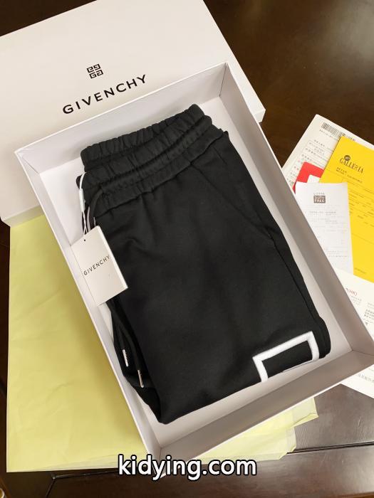 &nbsp;&nbsp;&nbsp;&nbsp;ブランド スーパー コピー 通販GIVENCHY春夏大人気 安心の直営店買付！ 2026年人気商品.._0_1