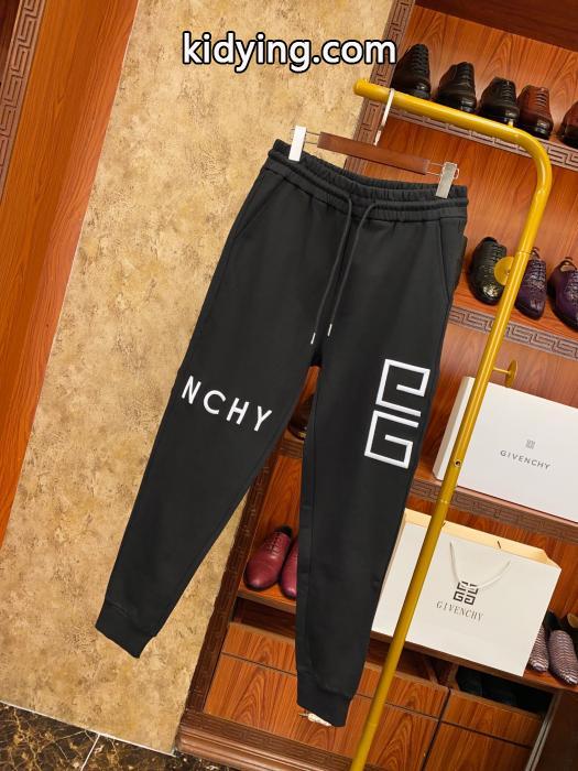 &nbsp;&nbsp;&nbsp;&nbsp;ブランド スーパー コピー 通販GIVENCHY春夏大人気 安心の直営店買付！ 2026年人気商品.._0_2
