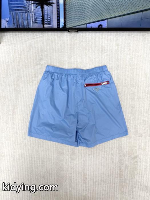 PRADA期間限定、お得に買うべき ずっと人気♪ 定番素敵ズボン偽物 通販 サイト._0_1