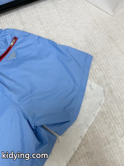 PRADA期間限定、お得に買うべき ずっと人気♪ 定番素敵ズボン偽物 通販 サイト._0_3