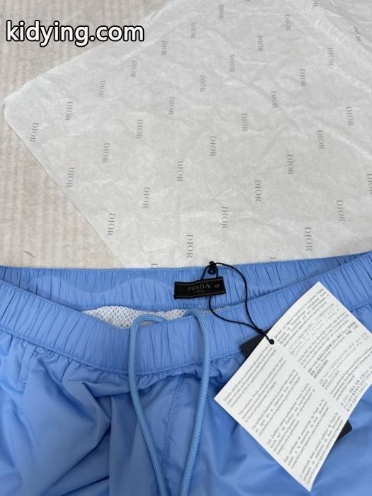 PRADA期間限定、お得に買うべき ずっと人気♪ 定番素敵ズボン偽物 通販 サイト._0_5