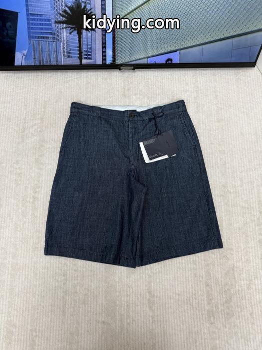 プラダ安心な品質 定番人気のカラー SS26完売必至&nbsp;パンツコピー ブランド 販売._0_0