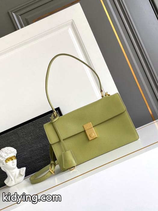 完売間近超人気 履き心地良い 圧倒的人気 2026ブランド スーパー コピーバッグPRADA._0_0