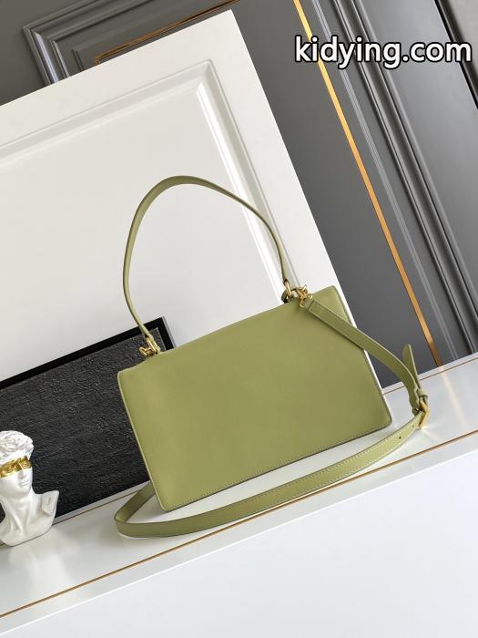 完売間近超人気 履き心地良い 圧倒的人気 2026ブランド スーパー コピーバッグPRADA._0_2