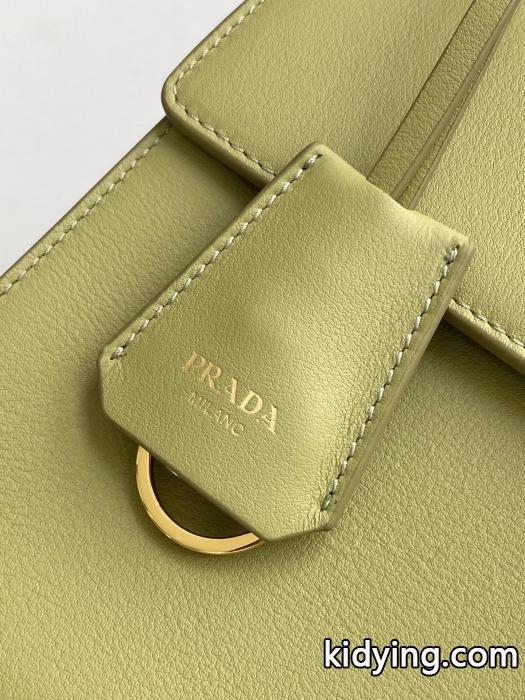 完売間近超人気 履き心地良い 圧倒的人気 2026ブランド スーパー コピーバッグPRADA._0_5