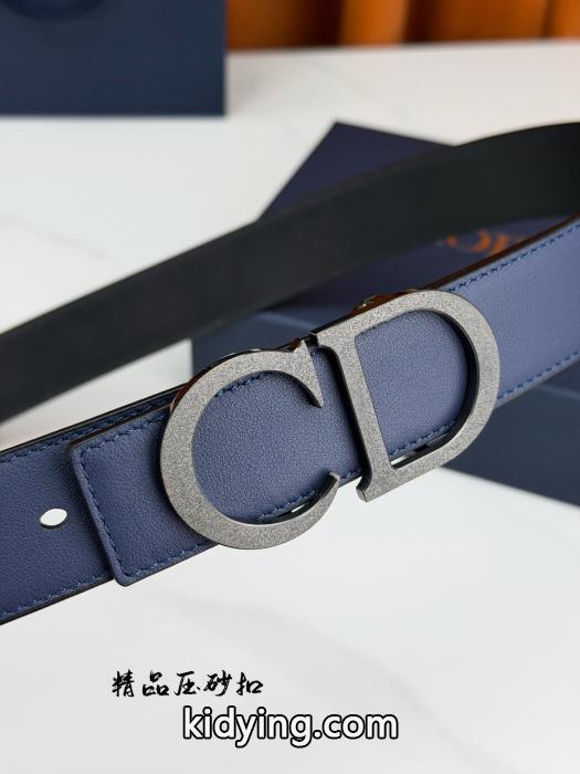 ベルトDIORカワイイ雰囲気 大人気再登場  実用性は勿論ブランド 品 コピー._0_1