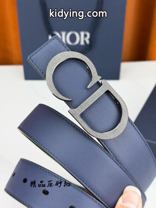 ベルトDIORカワイイ雰囲気 大人気再登場  実用性は勿論ブランド 品 コピー._0_2