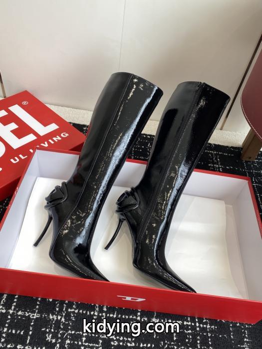 お買い得HOT 限定！人気オススメ 追跡付人気デザイン早い者勝ち偽物 ブランド ショップディーゼル&nbsp;&nbsp;&nbsp;&nbsp;.._0_3