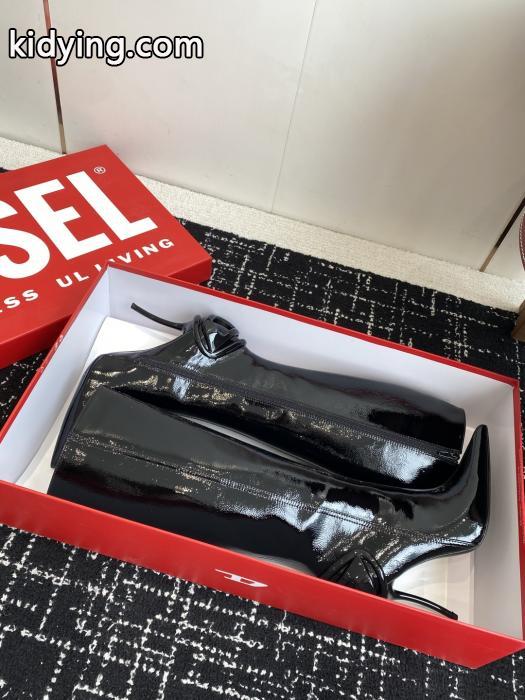 お買い得HOT 限定！人気オススメ 追跡付人気デザイン早い者勝ち偽物 ブランド ショップディーゼル&nbsp;&nbsp;&nbsp;&nbsp;.._0_4