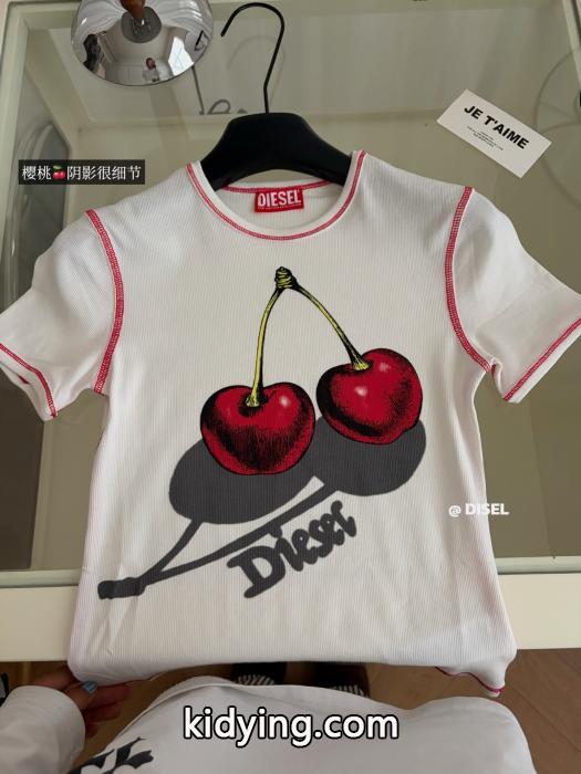 &nbsp;&nbsp;&nbsp;&nbsp;クリスマスプレゼントにも 逸品 NEW素敵ブランド コピー 安心ディーゼル.._1_1
