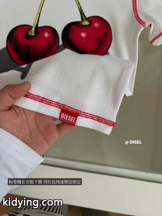 &nbsp;&nbsp;&nbsp;&nbsp;クリスマスプレゼントにも 逸品 NEW素敵ブランド コピー 安心ディーゼル.._1_2