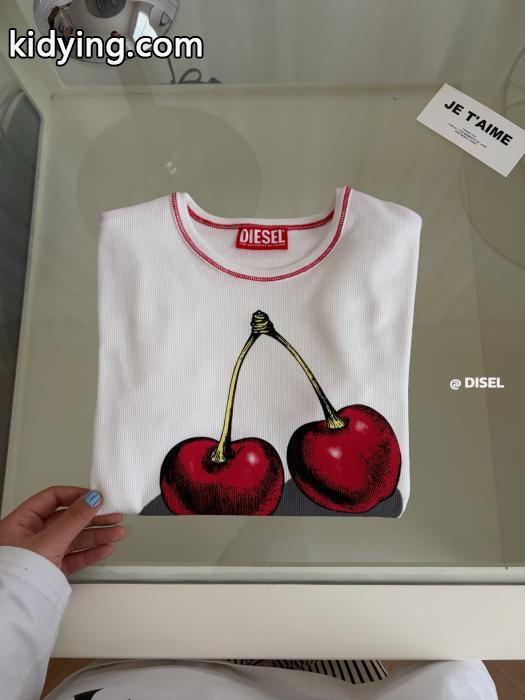&nbsp;&nbsp;&nbsp;&nbsp;クリスマスプレゼントにも 逸品 NEW素敵ブランド コピー 安心ディーゼル.._1_5