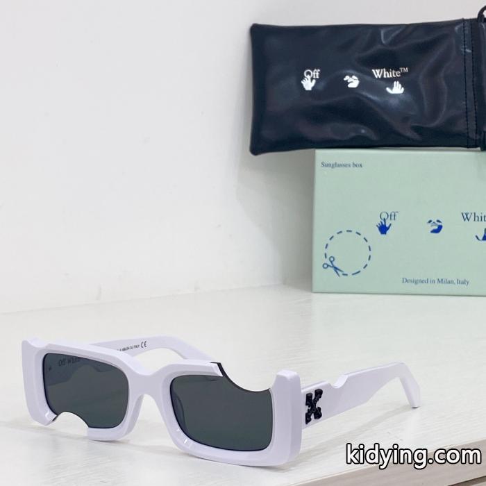 新作期間限定セール 定番 ファッション 超希少商品ブランド 通販 激安Off-White&nbsp;&nbsp;&nbsp;&nbsp;サングラス._0_1