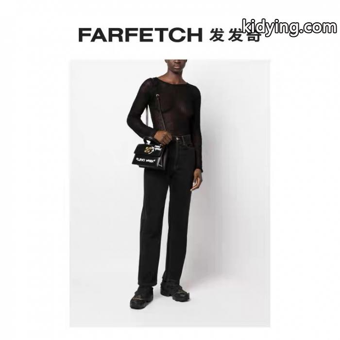 美品★ 2026最新コレクション 上質 大人気！オフホワイトブランド 激安 バック._0_5