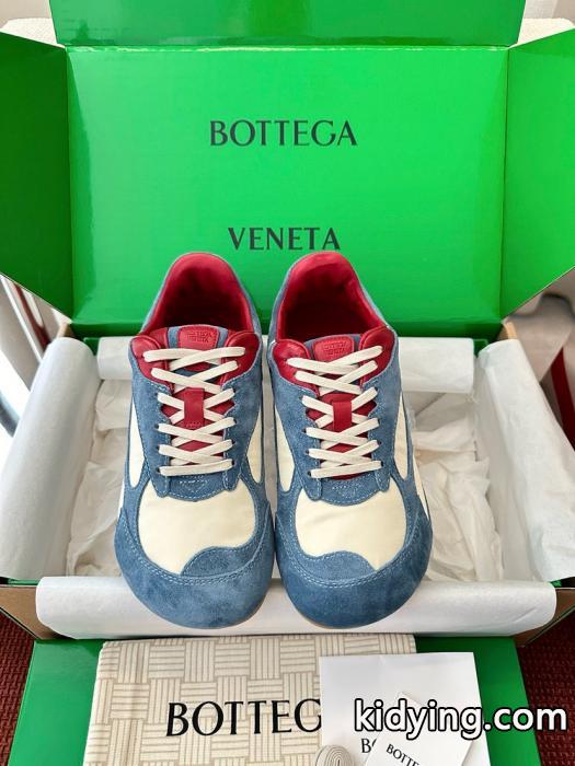 ブランド コピー 販売人気商品限定セール シンプル使える ブランドアイテム激安&nbsp;&nbsp;&nbsp;&nbsp;Bottega Veneta.._0_0
