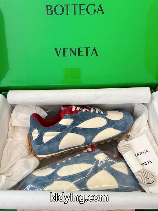 ブランド コピー 販売人気商品限定セール シンプル使える ブランドアイテム激安&nbsp;&nbsp;&nbsp;&nbsp;Bottega Veneta.._0_1