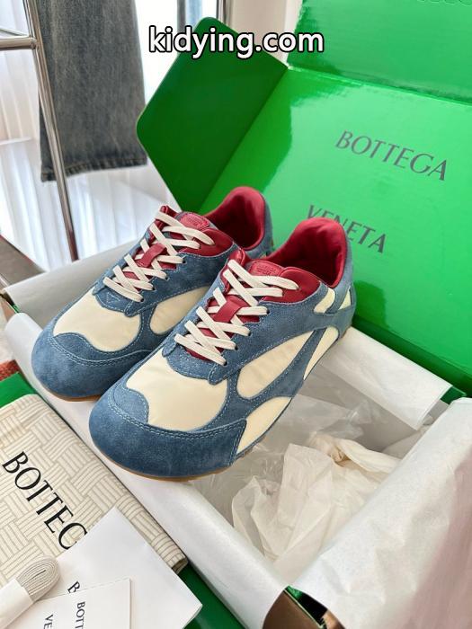 ブランド コピー 販売人気商品限定セール シンプル使える ブランドアイテム激安&nbsp;&nbsp;&nbsp;&nbsp;Bottega Veneta.._0_2