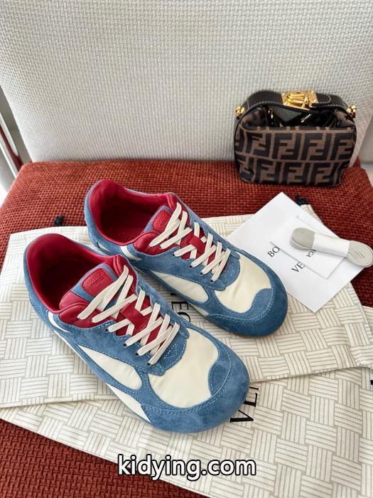 ブランド コピー 販売人気商品限定セール シンプル使える ブランドアイテム激安&nbsp;&nbsp;&nbsp;&nbsp;Bottega Veneta.._0_3