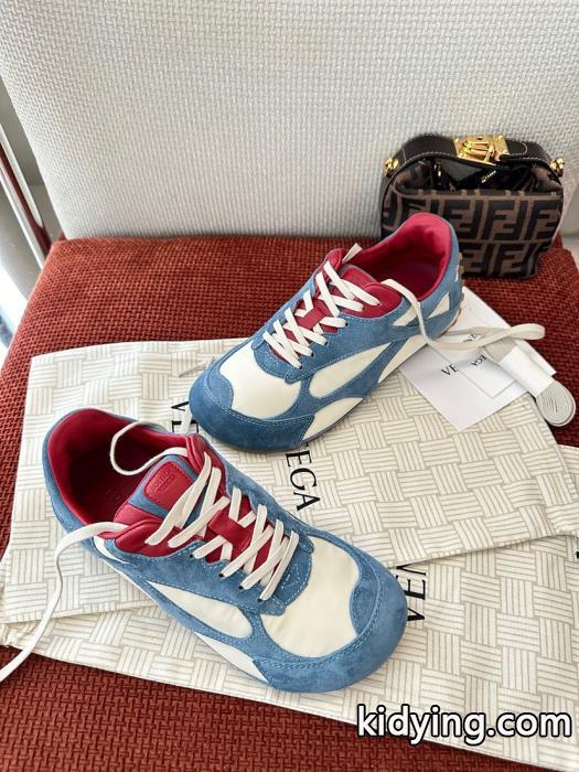 ブランド コピー 販売人気商品限定セール シンプル使える ブランドアイテム激安&nbsp;&nbsp;&nbsp;&nbsp;Bottega Veneta.._0_4