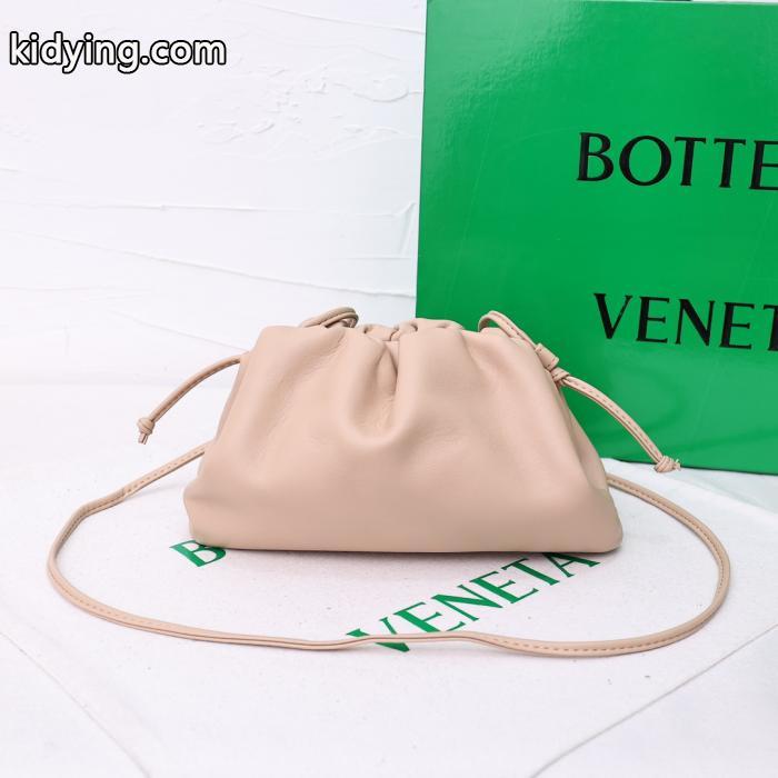 バッグ欧米韓流/雑誌  先行セール 女らしいBottega Venetaコピー 品 ブランド.._0_0