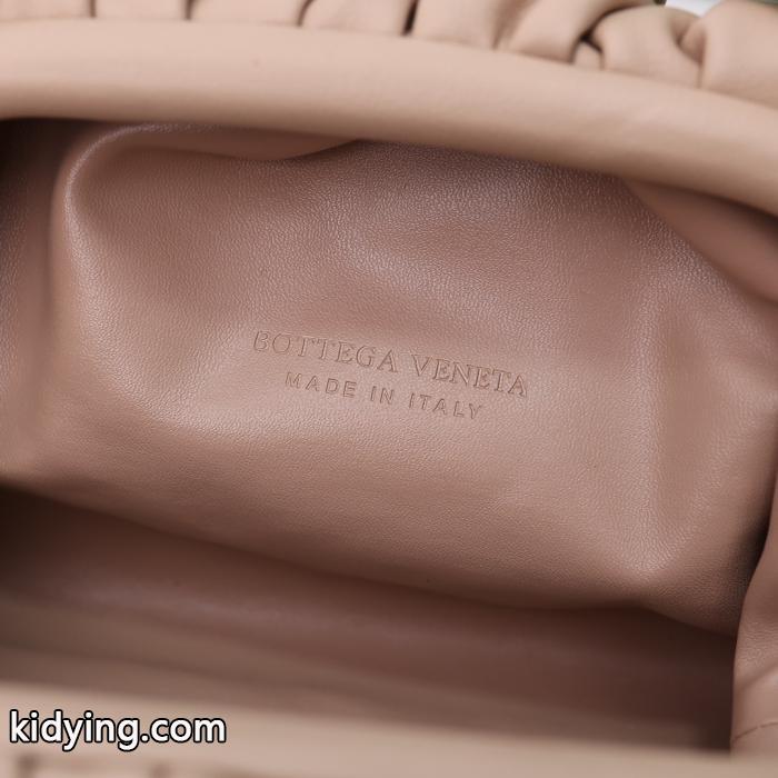 バッグ欧米韓流/雑誌  先行セール 女らしいBottega Venetaコピー 品 ブランド.._0_5