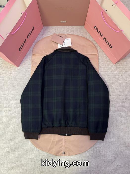 耐久性に優れ 夏の大人カジュアル 半額以下SALE&nbsp;&nbsp;&nbsp;&nbsp;MiuMiuブランド コピー 通販.._0_1