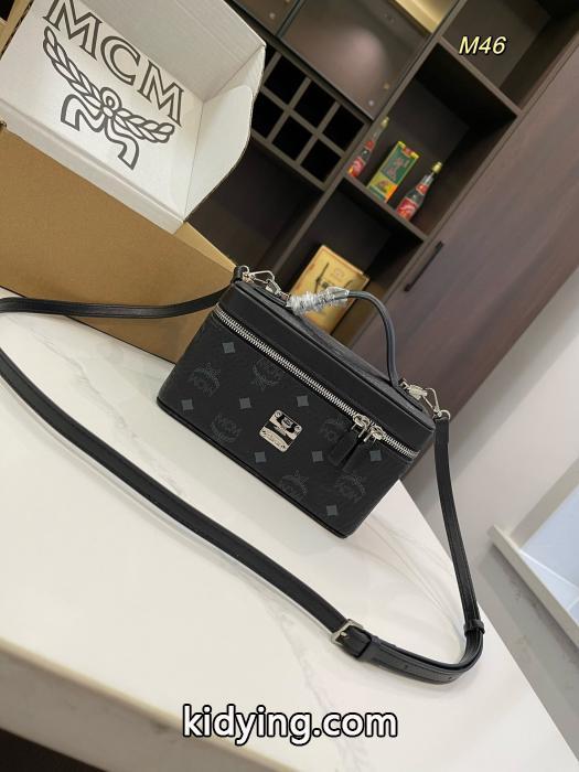 MCMバッグ国内配送ギフトにも 春先に注目を集める セレブに大人気コピー ブランド 優良.._0_0