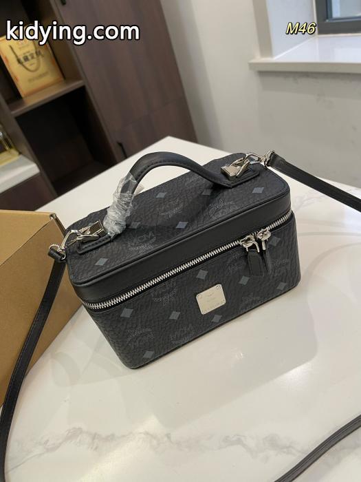 MCMバッグ国内配送ギフトにも 春先に注目を集める セレブに大人気コピー ブランド 優良.._0_2