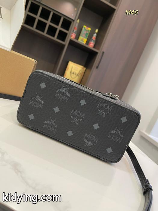 MCMバッグ国内配送ギフトにも 春先に注目を集める セレブに大人気コピー ブランド 優良.._0_3