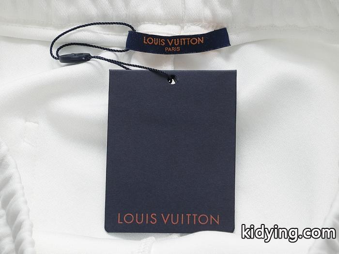 VIPセールで奇跡 特価価格 大注目されてるアイテムLOUIS VUITTONコピー ブランド 販売ズボン._0_3