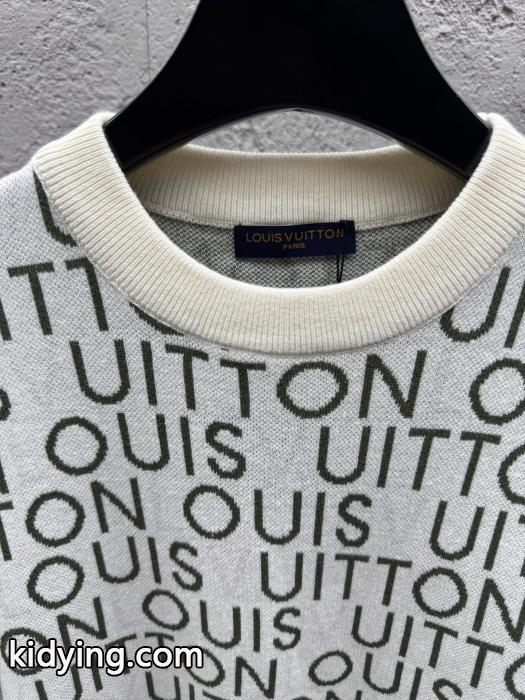 通販 ブランド半袖短袖Ｔおすすめ/オススメ 高い人気アイテム 今季はファション感漂うLOUIS VUITTON._0_2